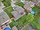 10548 S Tod, Palos Hills, IL 60465