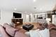 10548 S Tod, Palos Hills, IL 60465