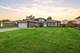 10548 S Tod, Palos Hills, IL 60465