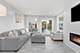 10548 S Tod, Palos Hills, IL 60465