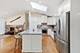 10548 S Tod, Palos Hills, IL 60465