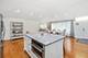 10548 S Tod, Palos Hills, IL 60465