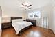 10548 S Tod, Palos Hills, IL 60465