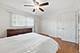 10548 S Tod, Palos Hills, IL 60465