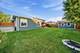 10548 S Tod, Palos Hills, IL 60465