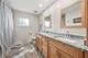 10548 S Tod, Palos Hills, IL 60465