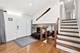 10548 S Tod, Palos Hills, IL 60465