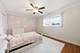 10548 S Tod, Palos Hills, IL 60465