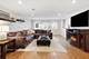 10548 S Tod, Palos Hills, IL 60465