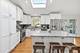 10548 S Tod, Palos Hills, IL 60465