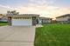 10548 S Tod, Palos Hills, IL 60465