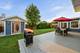 10548 S Tod, Palos Hills, IL 60465