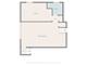 10548 S Tod, Palos Hills, IL 60465