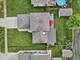 10548 S Tod, Palos Hills, IL 60465