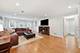 10548 S Tod, Palos Hills, IL 60465