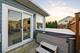 10548 S Tod, Palos Hills, IL 60465