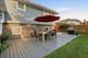 10548 S Tod, Palos Hills, IL 60465