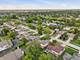 10548 S Tod, Palos Hills, IL 60465