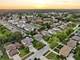 10548 S Tod, Palos Hills, IL 60465