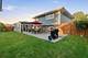 10548 S Tod, Palos Hills, IL 60465