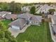 10548 S Tod, Palos Hills, IL 60465