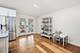 10548 S Tod, Palos Hills, IL 60465