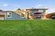 10548 S Tod, Palos Hills, IL 60465