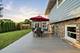 10548 S Tod, Palos Hills, IL 60465