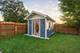 10548 S Tod, Palos Hills, IL 60465