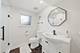 10548 S Tod, Palos Hills, IL 60465