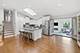 10548 S Tod, Palos Hills, IL 60465