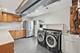 10548 S Tod, Palos Hills, IL 60465