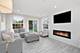 10548 S Tod, Palos Hills, IL 60465