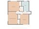 10548 S Tod, Palos Hills, IL 60465