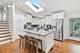 10548 S Tod, Palos Hills, IL 60465