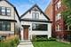 1721 W Foster, Chicago, IL 60640
