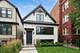 1721 W Foster, Chicago, IL 60640