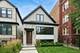 1721 W Foster, Chicago, IL 60640