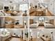 1721 W Foster, Chicago, IL 60640