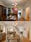 1721 W Foster, Chicago, IL 60640