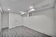 1146 E 90th, Chicago, IL 60619