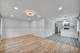 1146 E 90th, Chicago, IL 60619