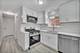 1146 E 90th, Chicago, IL 60619