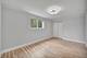1146 E 90th, Chicago, IL 60619