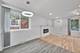 1146 E 90th, Chicago, IL 60619