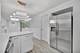 1146 E 90th, Chicago, IL 60619