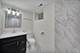 1146 E 90th, Chicago, IL 60619