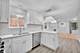 1146 E 90th, Chicago, IL 60619