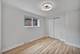 1146 E 90th, Chicago, IL 60619