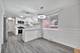 1146 E 90th, Chicago, IL 60619